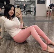 界面截图